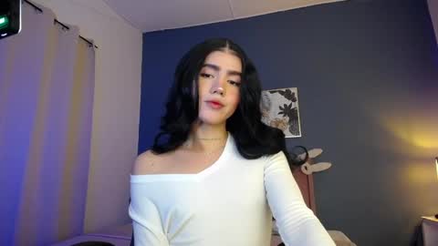 Snapshot of danny_winslow chatting on 01.20.25 Danny online show from 01.20.25