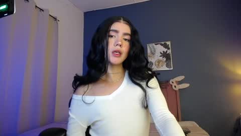 Snapshot of danny_winslow chatting on 01.20.25 Danny online show from 01.20.25