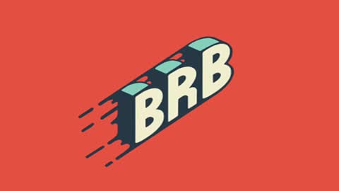 Snapshot of danny_winslow chatting on 01.25.25 Danny online show from 01.25.25