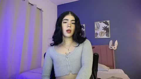 Snapshot of danny_winslow chatting on 01.31.25 Danny online show from 01.31.25