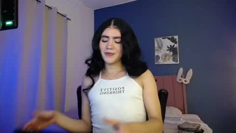 Snapshot of danny_winslow chatting on 02.01.25 Danny online show from 02.01.25