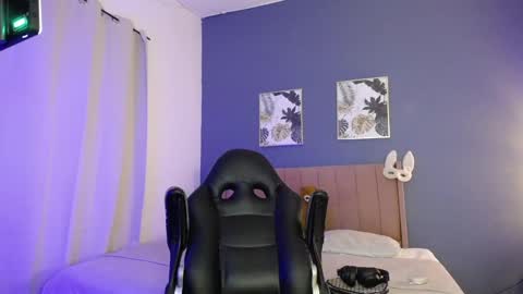 Snapshot of danny_winslow chatting on 02.02.25 Danny online show from 02.02.25