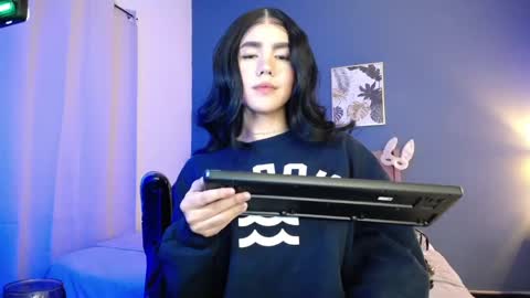 Snapshot of danny_winslow chatting on 02.04.25 Danny online show from 02.04.25