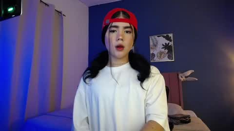 Snapshot of danny_winslow chatting on 02.07.25 Danny online show from 02.07.25