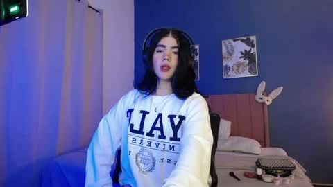 Snapshot of danny_winslow chatting on 02.12.25 Danny online show from 02.12.25