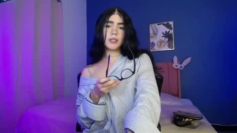 Snapshot of danny_winslow chatting on 02.25.25 Danny online show from 02.25.25