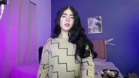 Snapshot of danny_winslow chatting on 02.28.25 Danny online show from 02.28.25