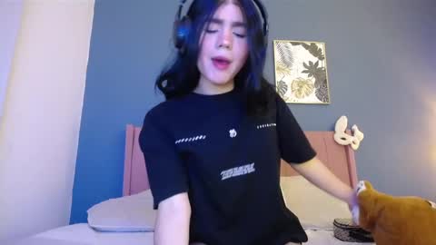 Snapshot of danny_winslow chatting on 03.11.25 Danny online show from 03.11.25