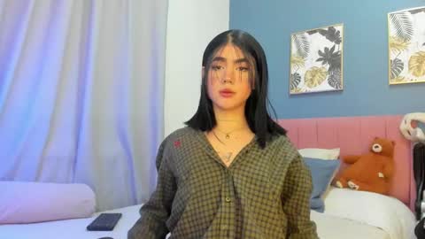 Snapshot of danny_winslow chatting on 09.17.25 Danny online show from 09.17.25