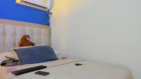 Snapshot of danny_winslow chatting on 10.05.25 Danny online show from 10.05.25