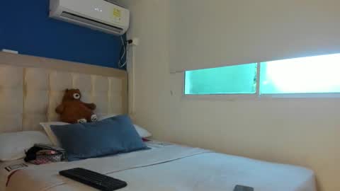 Snapshot of danny_winslow chatting on 10.10.25 Danny online show from 10.10.25