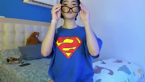 Danny online show from 11.17.25