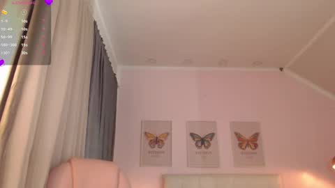 Dannya Rhodes online show from 12.28.24