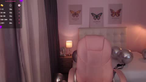 Dannya Rhodes online show from 12.31.24