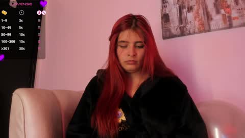 Dannya Rhodes online show from 01.17.25