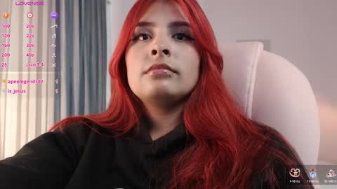 Dannya Rhodes online show from 03.06.25