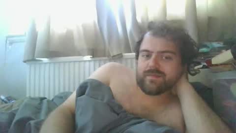 Danny online show from 09.11.25