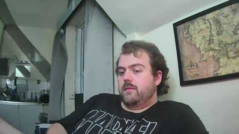 Danny online show from 09.20.25