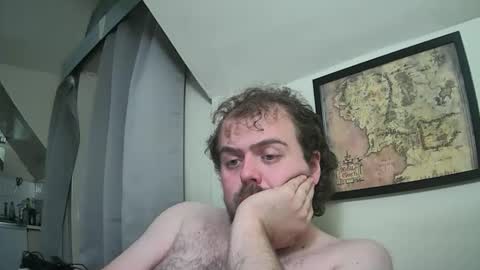 Danny online show from 09.21.25