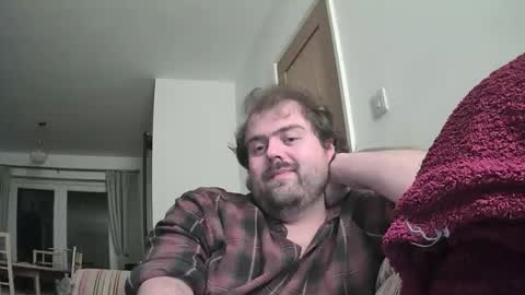 Danny online show from 09.23.25