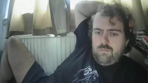 Danny online show from 11.11.25