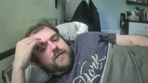 Danny online show from 01.16.26