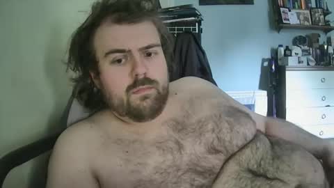 Danny online show from 02.07.26