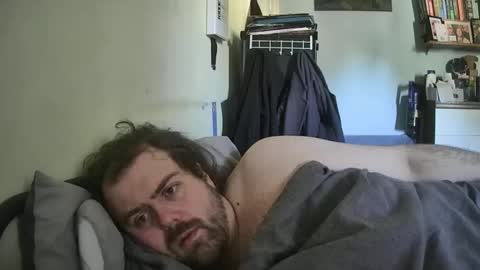 Danny online show from 02.14.26