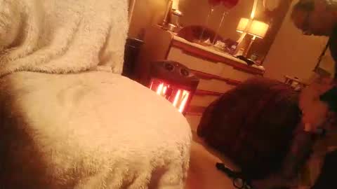 Danielle online show from 03.04.26