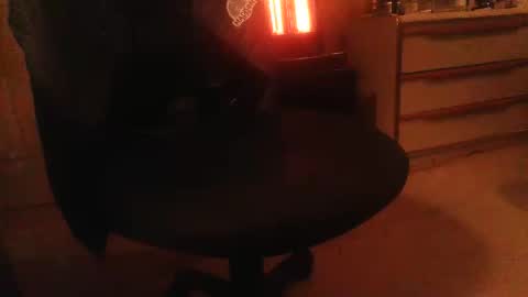 Danielle online show from 04.11.26