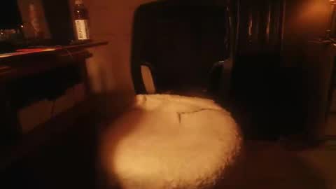 Danielle online show from 04.13.26