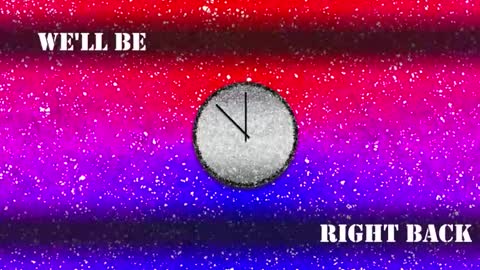 Danny bear online show from 02.18.26