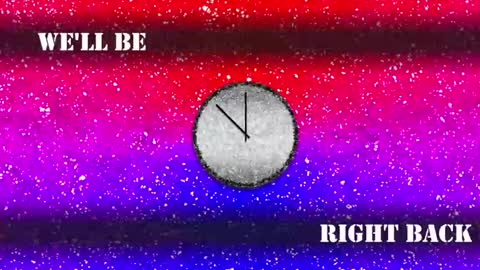 Danny bear online show from 03.03.26