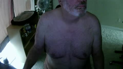 Snapshot of dannybear chatting on 05.03.26 Danny bear online show from 05.03.26