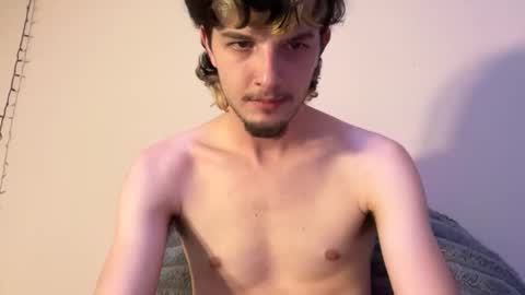 Danny Blake online show from 12.05.25