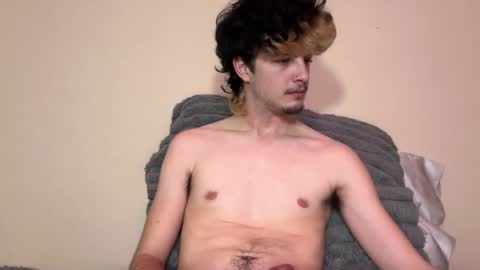 Danny Blake online show from 12.22.25