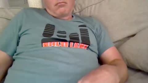 dannyboy621 online show from 04.06.26