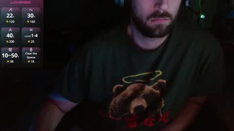 dannyboyx69 online show from 01.15.25