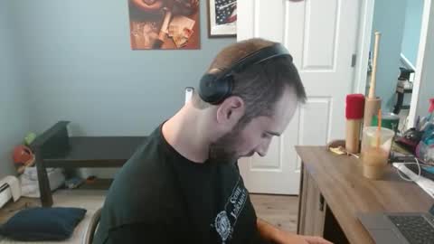 dannyboyx69 online show from 01.05.26