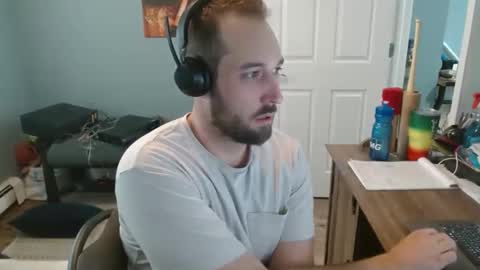 dannyboyx69 online show from 01.06.26