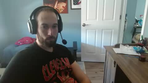 dannyboyx69 online show from 03.21.26