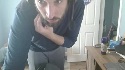 Snapshot of dannyboyx69 chatting on 05.01.26 dannyboyx69 online show from 05.01.26