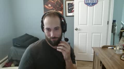 Snapshot of dannyboyx69 chatting on 05.16.26 dannyboyx69 online show from 05.16.26