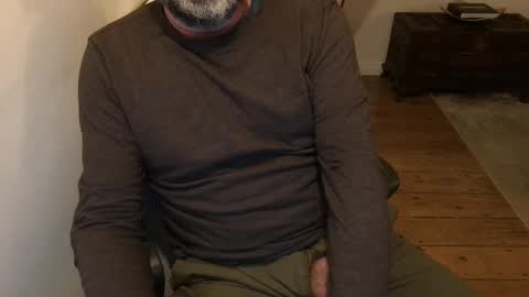 dannybuoy2 online show from 02.06.25