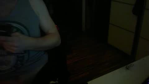 Snapshot of dannybvb1909 chatting on 02.22.26 dannybvb1909 online show from 02.22.26