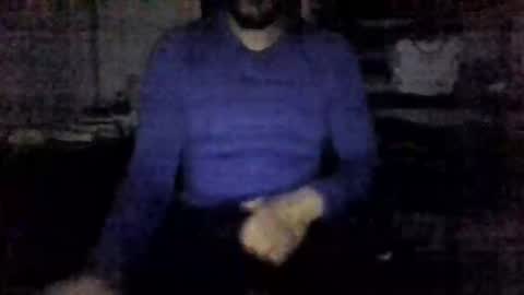 Snapshot of dannychorizo707 chatting on 12.16.25 dannychorizo707 online show from 12.16.25