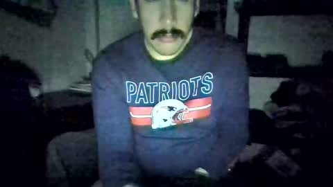 Snapshot of dannychorizo707 chatting on 01.06.26 dannychorizo707 online show from 01.06.26