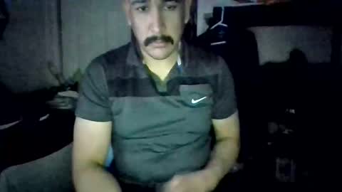 Snapshot of dannychorizo707 chatting on 01.13.26 dannychorizo707 online show from 01.13.26