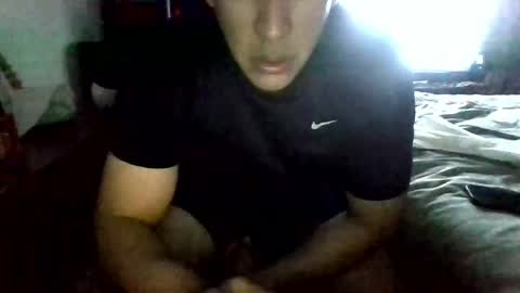 dannychorizo707 online show from 04.28.26