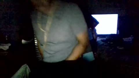 dannychorizo707 online show from 04.30.26